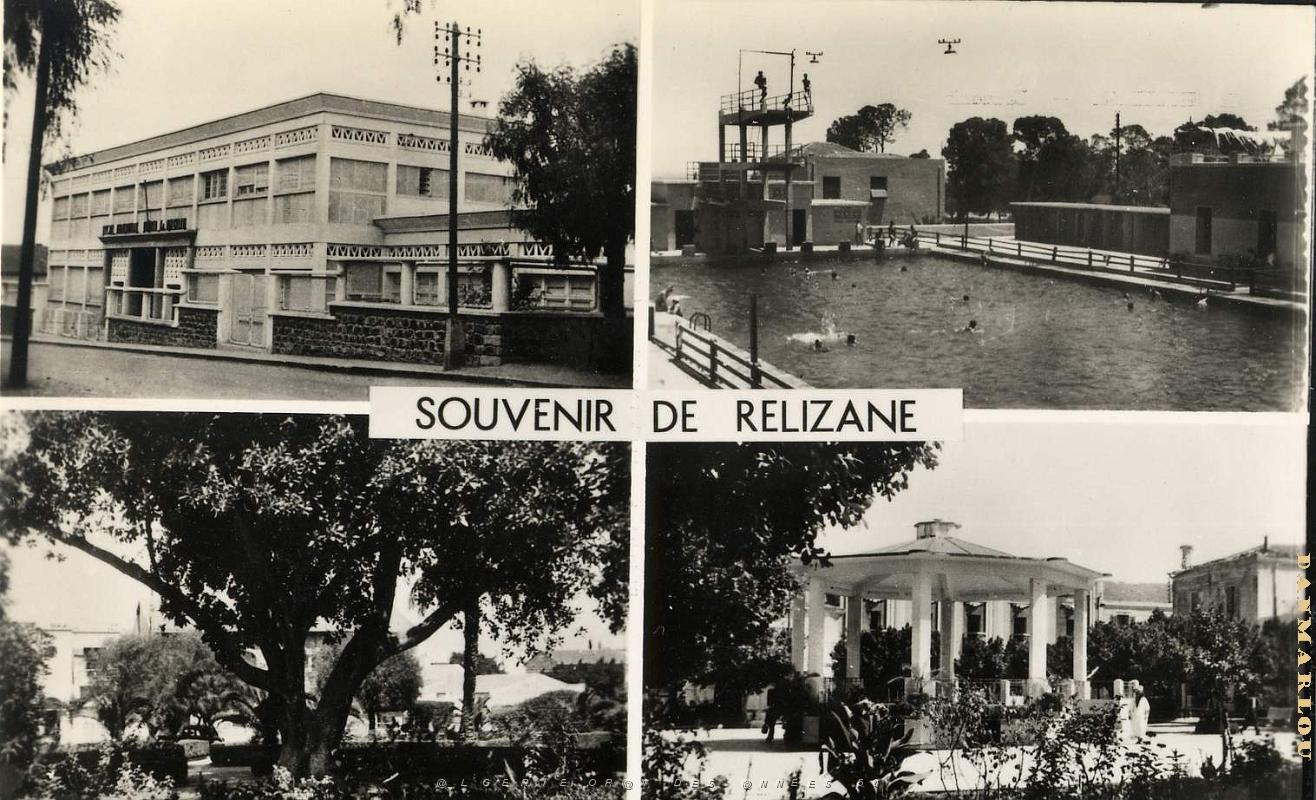 Relizane 500- Souvenirs COLLECTION DES AMIS DE ND DE SANTA CRUZ.jpg